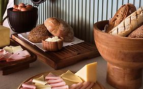 Shellona Rooms & Apartments